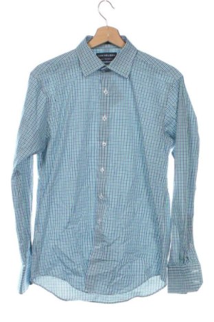 Cămașă de bărbați Van Heusen, Mărime S, Culoare Multicolor, Preț 91,99 Lei