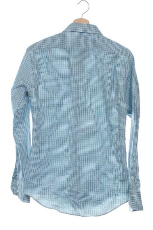 Cămașă de bărbați Van Heusen, Mărime S, Culoare Multicolor, Preț 91,99 Lei