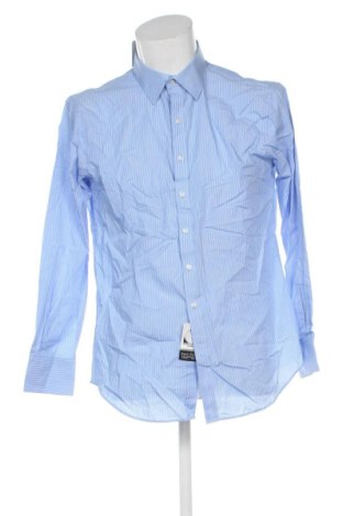 Cămașă de bărbați Van Heusen, Mărime L, Culoare Multicolor, Preț 145,99 Lei