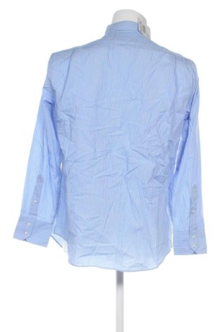 Cămașă de bărbați Van Heusen, Mărime L, Culoare Multicolor, Preț 145,99 Lei