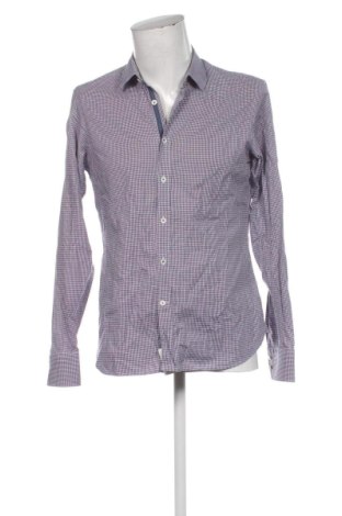 Pánská košile  Van Laack, Velikost S, Barva Vícebarevné, Cena  1 029,00 Kč