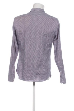 Pánská košile  Van Laack, Velikost S, Barva Vícebarevné, Cena  1 029,00 Kč