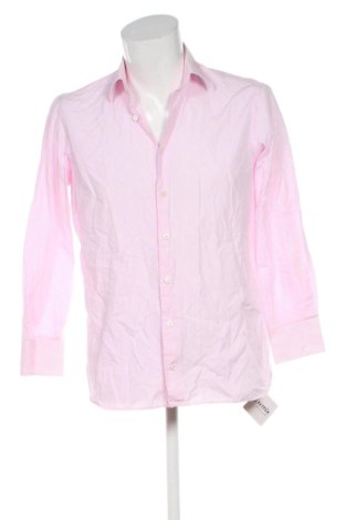 Férfi ing Van Laack, Méret L, Szín Sokszínű, Ár 13 089 Ft