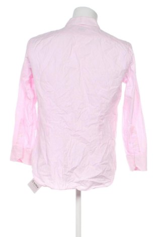 Férfi ing Van Laack, Méret L, Szín Sokszínű, Ár 13 089 Ft