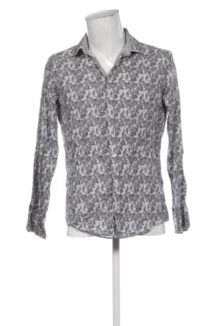 Cămașă de bărbați Venti, Mărime M, Culoare Multicolor, Preț 91,99 Lei