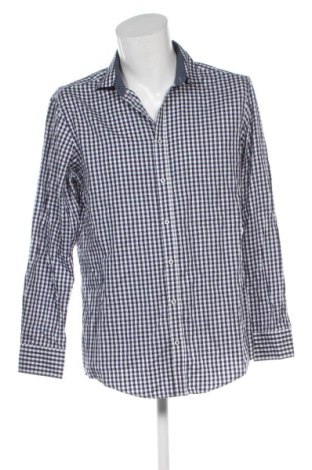 Pánska košeľa  Venti, Veľkosť XL, Farba Viacfarebná, Cena  17,95 €