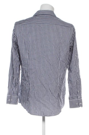 Pánska košeľa  Venti, Veľkosť XL, Farba Viacfarebná, Cena  17,95 €