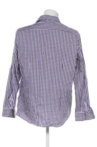 Herrenhemd Venti, Größe XL, Farbe Mehrfarbig, Preis € 19,99