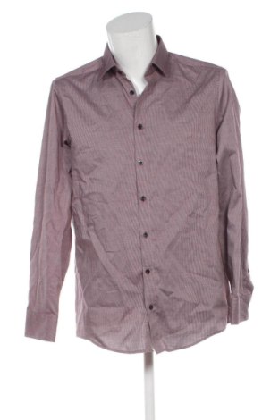 Pánska košeľa  Venti, Veľkosť L, Farba Viacfarebná, Cena  16,95 €