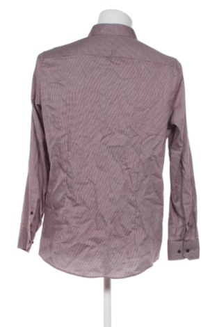 Pánska košeľa  Venti, Veľkosť L, Farba Viacfarebná, Cena  16,95 €