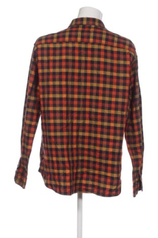 Pánska košeľa  Via Cortesa, Veľkosť 3XL, Farba Viacfarebná, Cena  17,95 €