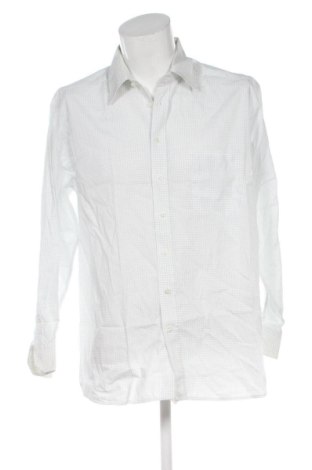 Herrenhemd Via Cortesa, Größe S, Farbe Mehrfarbig, Preis € 27,68