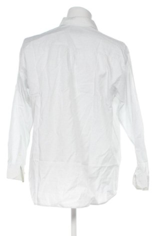 Herrenhemd Via Cortesa, Größe S, Farbe Mehrfarbig, Preis € 27,68