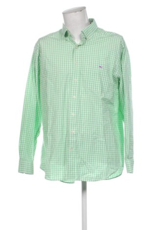 Cămașă de bărbați Vineyard Vines, Mărime XL, Culoare Multicolor, Preț 145,97 Lei