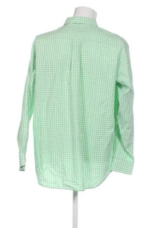 Cămașă de bărbați Vineyard Vines, Mărime XL, Culoare Multicolor, Preț 145,97 Lei