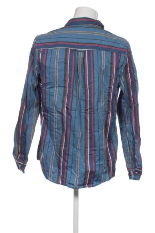 Cămașă de bărbați Vintage, Mărime XL, Culoare Multicolor, Preț 91,99 Lei