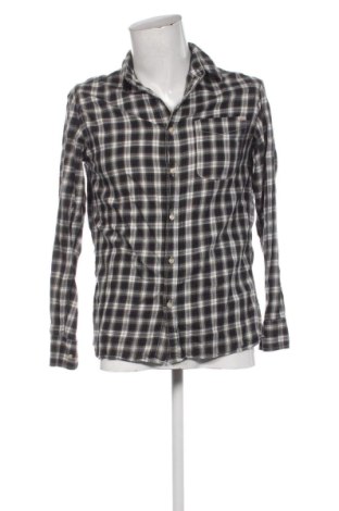 Pánska košeľa  Vintage, Veľkosť M, Farba Viacfarebná, Cena  14,77 €