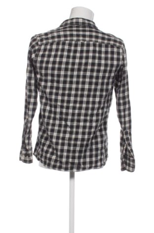 Pánska košeľa  Vintage, Veľkosť M, Farba Viacfarebná, Cena  14,77 €