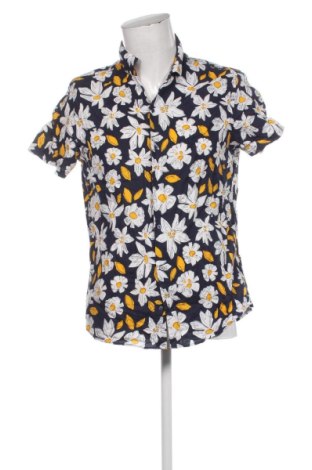 Мъжка риза WE, Размер M, Цвят Многоцветен, Цена 15,33 €