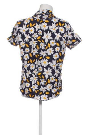 Мъжка риза WE, Размер M, Цвят Многоцветен, Цена 15,33 €