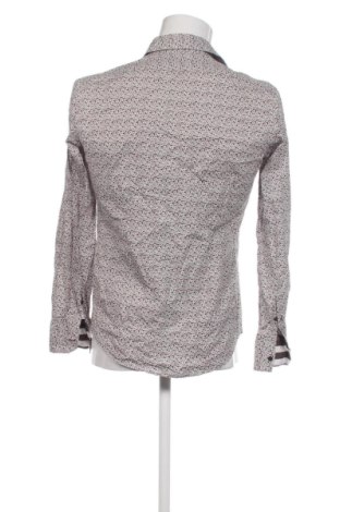 Męska koszula WE, Rozmiar M, Kolor Kolorowy, Cena 78,99 zł