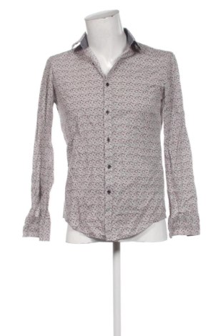 Męska koszula WE, Rozmiar M, Kolor Kolorowy, Cena 78,99 zł