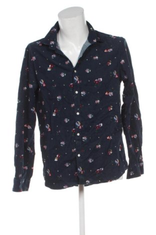 Мъжка риза WE, Размер XL, Цвят Многоцветен, Цена 15,33 €