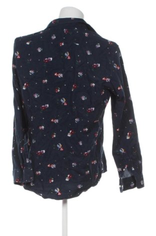 Мъжка риза WE, Размер XL, Цвят Многоцветен, Цена 15,33 €