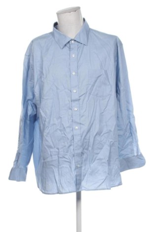 Cămașă de bărbați Walbusch, Mărime 5XL, Culoare Multicolor, Preț 173,99 Lei