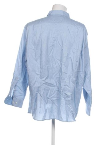 Cămașă de bărbați Walbusch, Mărime 5XL, Culoare Multicolor, Preț 173,99 Lei