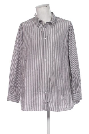 Férfi ing Walbusch, Méret 3XL, Szín Sokszínű, Ár 5 919 Ft