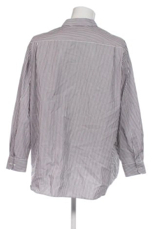 Férfi ing Walbusch, Méret 3XL, Szín Sokszínű, Ár 5 919 Ft