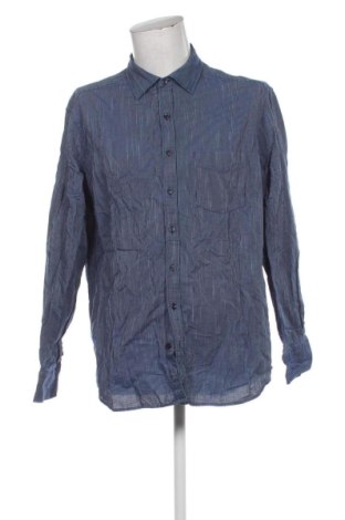 Pánska košeľa  Walbusch, Veľkosť XXL, Farba Viacfarebná, Cena  33,95 €