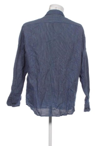 Pánska košeľa  Walbusch, Veľkosť XXL, Farba Viacfarebná, Cena  33,95 €