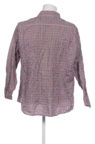 Мъжка риза Walbusch, Размер XL, Цвят Многоцветен, Цена 28,63 €