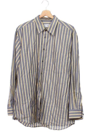 Cămașă de bărbați Walbusch, Mărime L, Culoare Multicolor, Preț 173,99 Lei