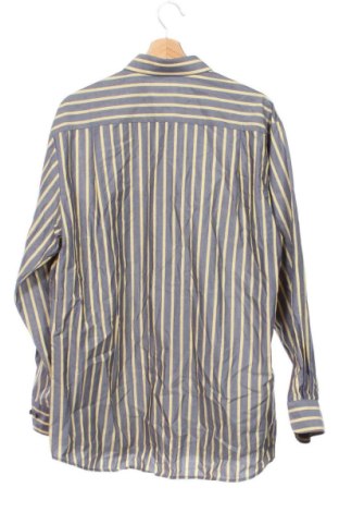 Cămașă de bărbați Walbusch, Mărime L, Culoare Multicolor, Preț 173,99 Lei