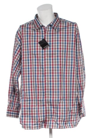 Férfi ing Walbusch, Méret 5XL, Szín Sokszínű, Ár 28 669 Ft
