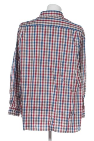 Férfi ing Walbusch, Méret 5XL, Szín Sokszínű, Ár 28 669 Ft