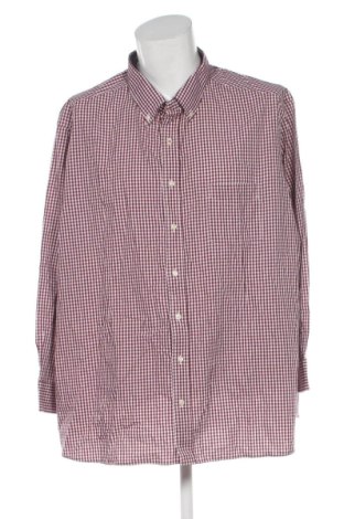 Férfi ing Walbusch, Méret 5XL, Szín Sokszínű, Ár 14 139 Ft