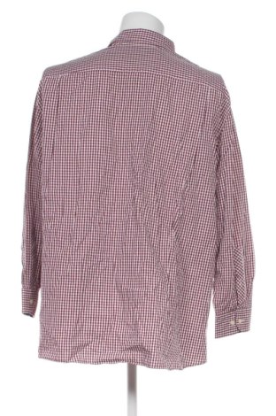 Férfi ing Walbusch, Méret 5XL, Szín Sokszínű, Ár 14 139 Ft