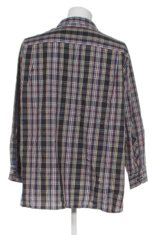 Cămașă de bărbați Walbusch, Mărime 5XL, Culoare Multicolor, Preț 173,99 Lei