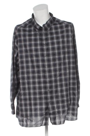 Férfi ing Walbusch, Méret 4XL, Szín Sokszínű, Ár 12 819 Ft