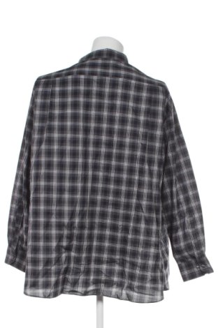 Férfi ing Walbusch, Méret 4XL, Szín Sokszínű, Ár 12 819 Ft