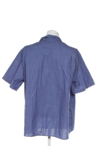 Férfi ing Walbusch, Méret 5XL, Szín Kék, Ár 11 209 Ft