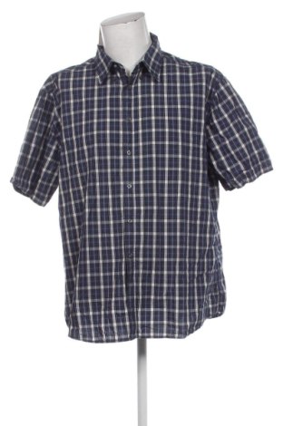 Cămașă de bărbați Watson's, Mărime XXL, Culoare Multicolor, Preț 107,99 Lei