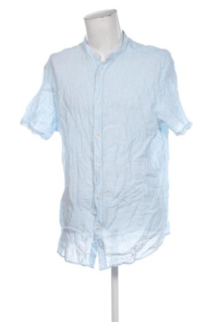 Мъжка риза Watson's, Размер XXL, Цвят Многоцветен, Цена 17,89 €