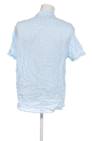 Мъжка риза Watson's, Размер XXL, Цвят Многоцветен, Цена 17,89 €