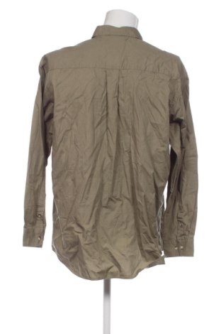 Cămașă de bărbați Watson's, Mărime XXL, Culoare Bej, Preț 46,99 Lei