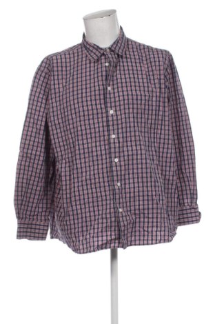 Cămașă de bărbați Watson's, Mărime XXL, Culoare Multicolor, Preț 107,99 Lei